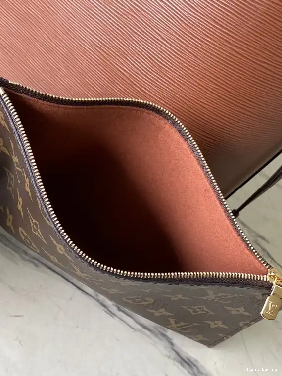 Frstbag ru VUITTON NEVERFULL LOUIS MM-31*28*14cm 0414